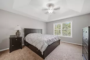 792 Brandon Wyley Dr, Dixon, IL 61021 - Photo 15
