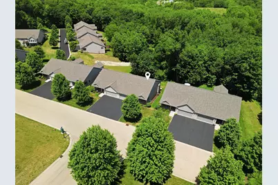 792 Brandon Wyley Drive #1, Dixon, IL 61021 - Photo 25
