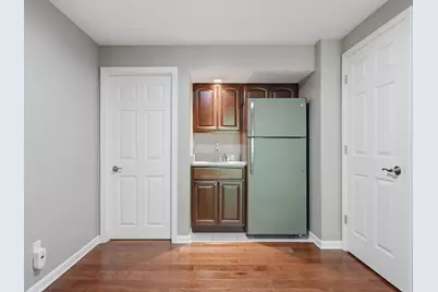 792 Brandon Wyley Drive #1, Dixon, IL 61021 - Photo 21