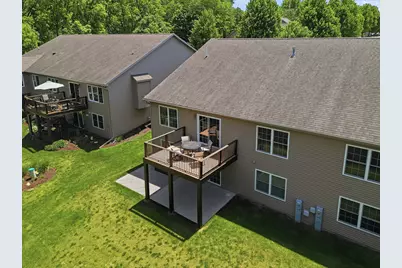 792 Brandon Wyley Drive #1, Dixon, IL 61021 - Photo 29