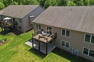 792 Brandon Wyley Dr, Dixon, IL 61021 - Photo 29