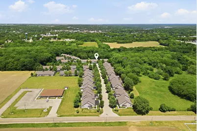 792 Brandon Wyley Drive #1, Dixon, IL 61021 - Photo 31