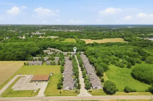 792 Brandon Wyley Dr, Dixon, IL 61021 - Photo 31