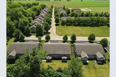 792 Brandon Wyley Drive #1, Dixon, IL 61021 - Photo 27