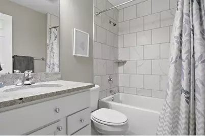 792 Brandon Wyley Drive #1, Dixon, IL 61021 - Photo 11