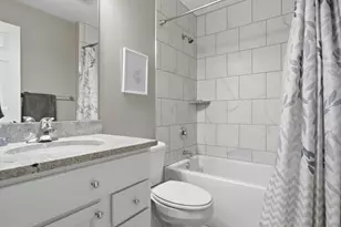 792 Brandon Wyley Dr, Dixon, IL 61021 - Photo 11