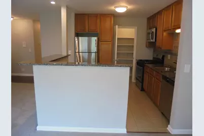 4730 Calvert Drive #C2, Rolling Meadows, IL 60008 - Photo 11