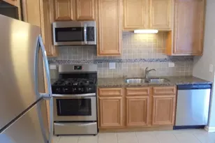 4730 Calvert Dr, Rolling Meadows, IL 60008 - Photo 15