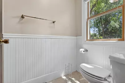 712 Pawnee Lane, Naperville, IL 60563 - Photo 23