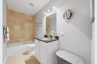 7318 N Honore Street #103, Chicago, IL 60626 - Photo 7