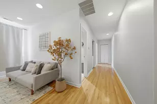 7318 N Honore St, Chicago, IL 60626 - Photo 5
