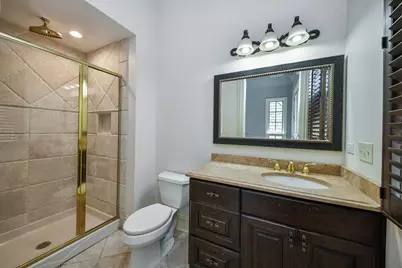 887 Crescent Boulevard, Glen Ellyn, IL 60137 - Photo 55