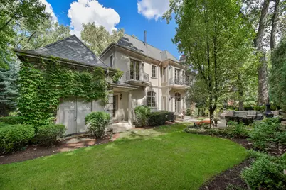 887 Crescent Boulevard, Glen Ellyn, IL 60137 - Photo 9