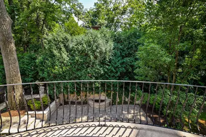 887 Crescent Boulevard, Glen Ellyn, IL 60137 - Photo 43