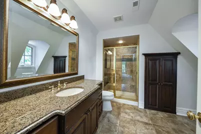887 Crescent Boulevard, Glen Ellyn, IL 60137 - Photo 51