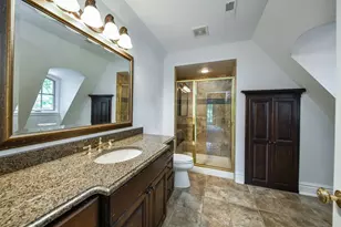 887 Crescent Blvd, Glen Ellyn, IL 60137 - Photo 51