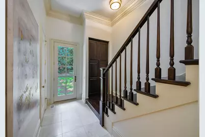 887 Crescent Boulevard, Glen Ellyn, IL 60137 - Photo 35