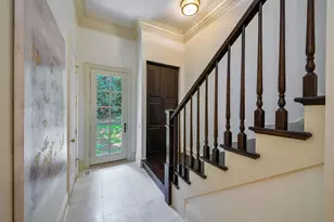 887 Crescent Blvd, Glen Ellyn, IL 60137 - Photo 35