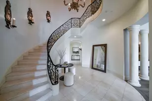 887 Crescent Blvd, Glen Ellyn, IL 60137 - Photo 15