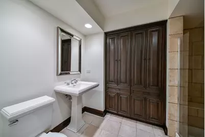 887 Crescent Boulevard, Glen Ellyn, IL 60137 - Photo 67