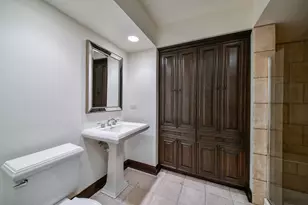 887 Crescent Blvd, Glen Ellyn, IL 60137 - Photo 67