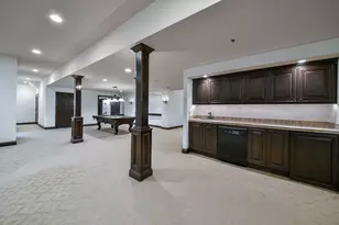 887 Crescent Blvd, Glen Ellyn, IL 60137 - Photo 61