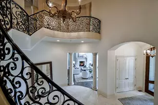 887 Crescent Blvd, Glen Ellyn, IL 60137 - Photo 37