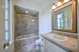 887 Crescent Blvd, Glen Ellyn, IL 60137 - Photo 57
