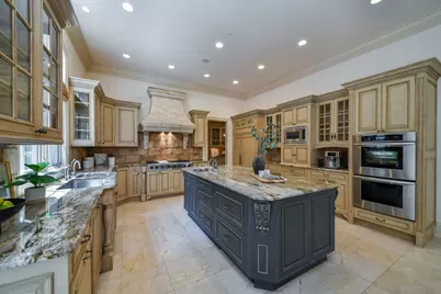 887 Crescent Boulevard, Glen Ellyn, IL 60137 - Photo 25
