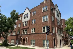 3148 Harlem Ave, Riverside, IL 60546 - Photo 1