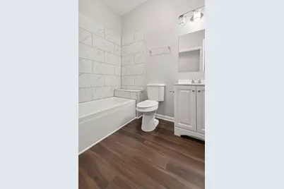 6122 S Champlain Avenue #3, Chicago, IL 60637 - Photo 9