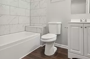 6122 S Champlain Ave, Chicago, IL 60637 - Photo 9