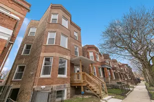 6122 S Champlain Ave, Chicago, IL 60637 - Photo 1