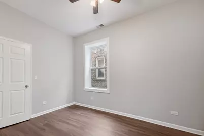 6122 S Champlain Avenue #3, Chicago, IL 60637 - Photo 7