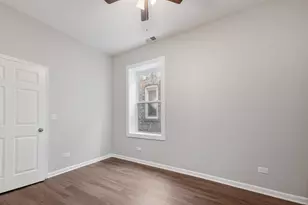 6122 S Champlain Ave, Chicago, IL 60637 - Photo 7