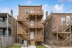 6122 S Champlain Ave, Chicago, IL 60637 - Photo 11