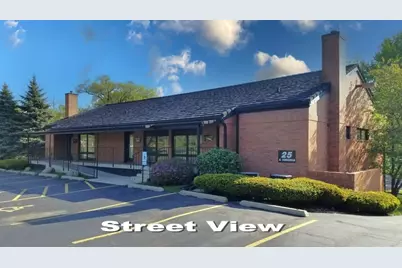 25 S Virginia Street #101-103, Crystal Lake, IL 60014 - Photo 1