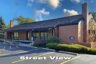 25 S Virginia St, Crystal Lake, IL 60014 - Photo 1