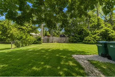 528 Water Street, Joliet, IL 60436 - Photo 3