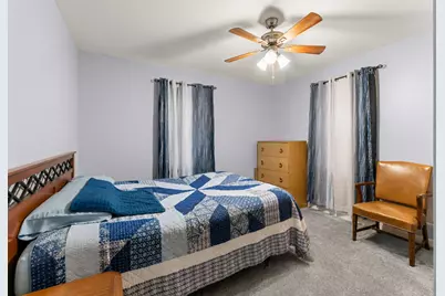 528 Water Street, Joliet, IL 60436 - Photo 23