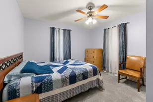 528 Water St, Joliet, IL 60436 - Photo 23