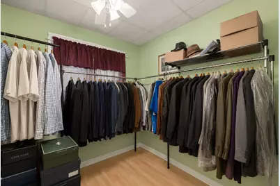 528 Water Street, Joliet, IL 60436 - Photo 21