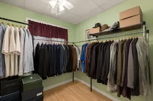 528 Water St, Joliet, IL 60436 - Photo 21