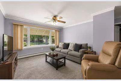 528 Water Street, Joliet, IL 60436 - Photo 7