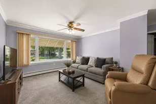 528 Water St, Joliet, IL 60436 - Photo 7