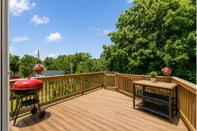 528 Water Street, Joliet, IL 60436 - Photo 5
