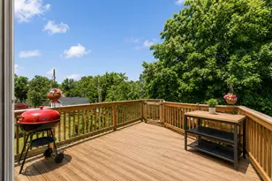 528 Water St, Joliet, IL 60436 - Photo 5