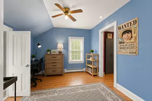 528 Water St, Joliet, IL 60436 - Photo 17