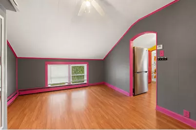 528 Water Street, Joliet, IL 60436 - Photo 19