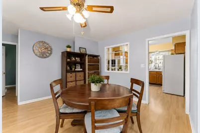 528 Water Street, Joliet, IL 60436 - Photo 9